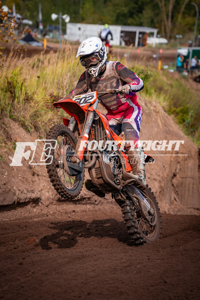 DSC02051 | fourtyeightmedia - Realisiert mit Pictrs.com