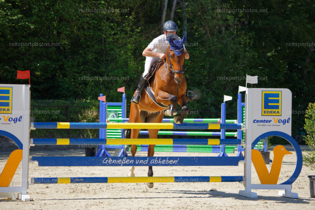 JHE_3042 | JoYa Fotografie - Realisiert mit Pictrs.com