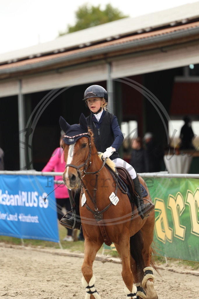 994A8593 | sabrinanicolaifotografie - Realisiert mit Pictrs.com