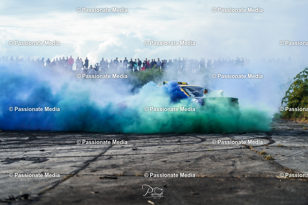 DSC05008 | Passionate Media, dein Fotograf aus Brandenburg, Märkisch Oderland, im Bereich Motorsport, Autos und Motorräder sowie Events und auch Hunde. Shootings oder auch Eventbegleitungen können bei mir gebucht we