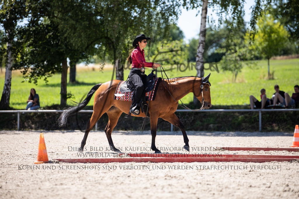 20220703-JuliaEndrejatPhotography-1298 | Julia Endrejat Photography