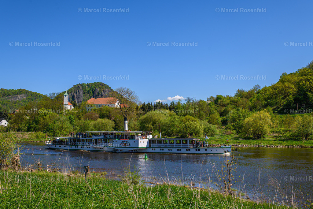 _DSC3877 | foto-rosenfeld