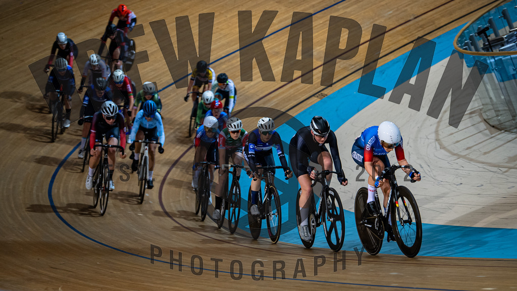 DKP-4435 | Drew Kaplan Photography