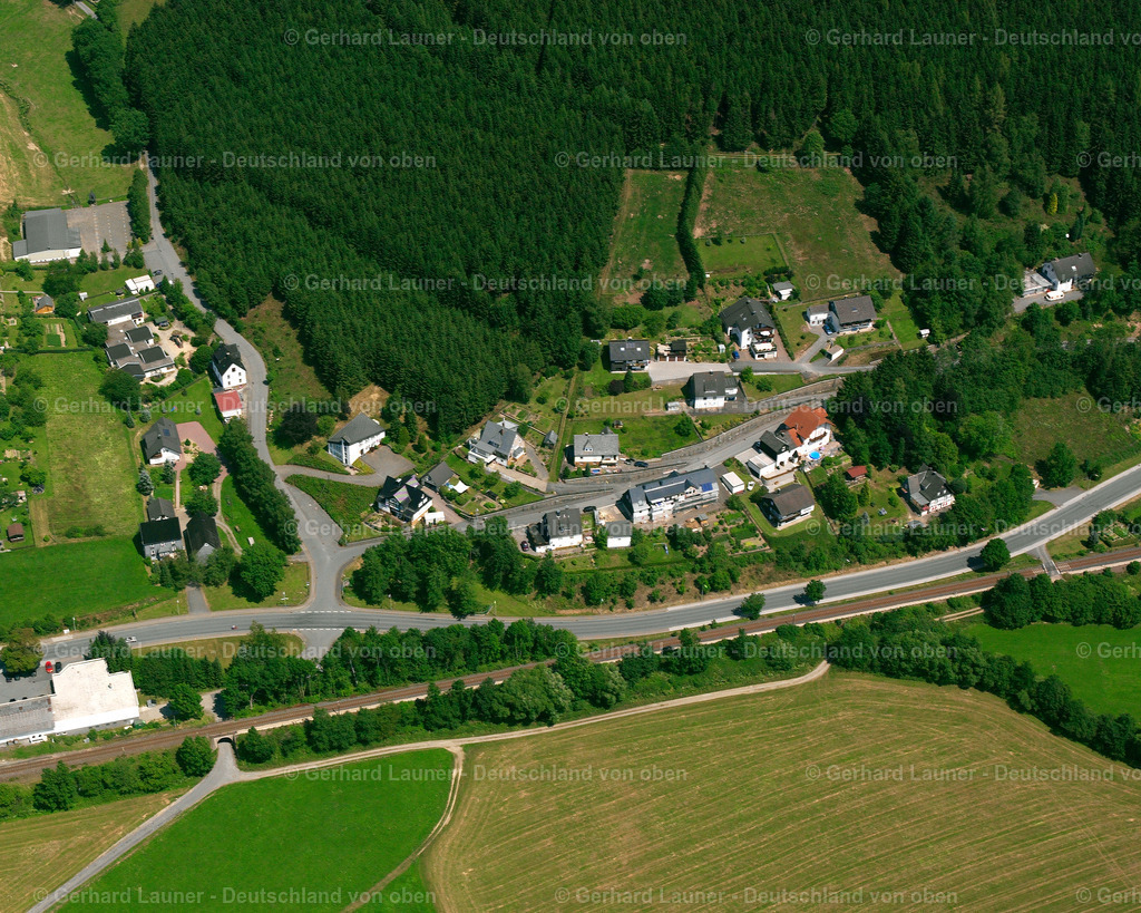 2528212 | Aue, Bad Berleburg