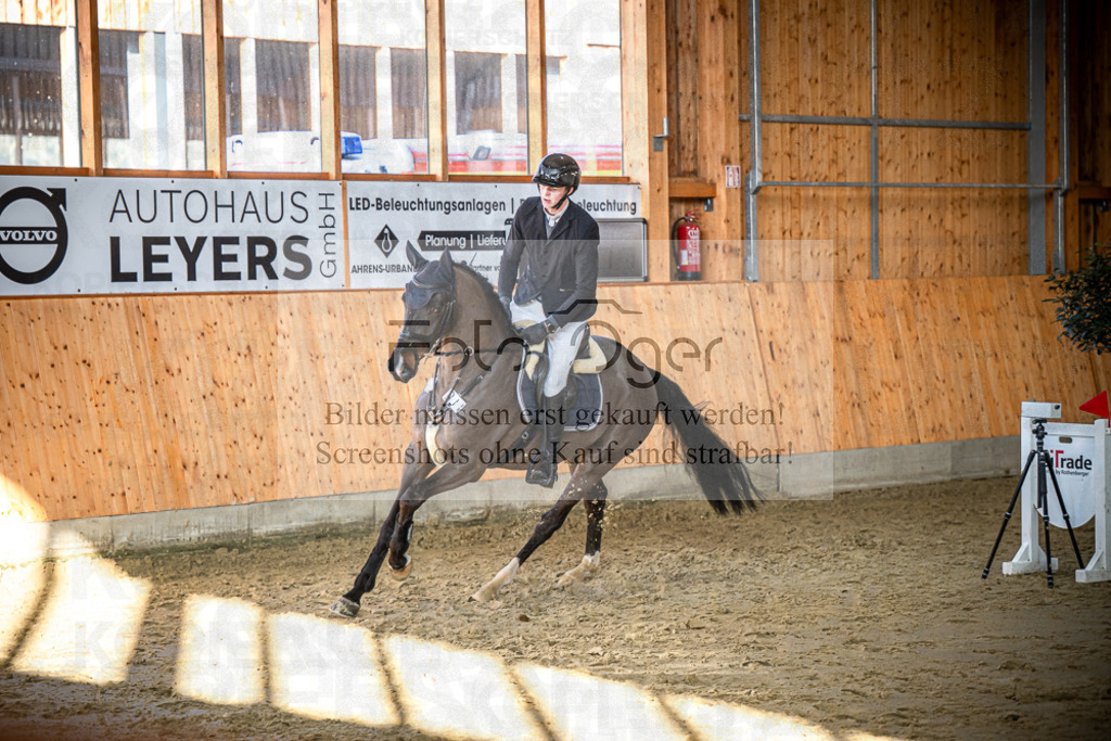 DOS_1793 | Entdecke hochwertige Reitturnierfotos von Foto Oger. Professionell, emotional und authentisch – jetzt Lieblingsmomente im Shop bestellen.Deutschlandweite Turnierfotografie. - Realisiert mit Pictrs.com