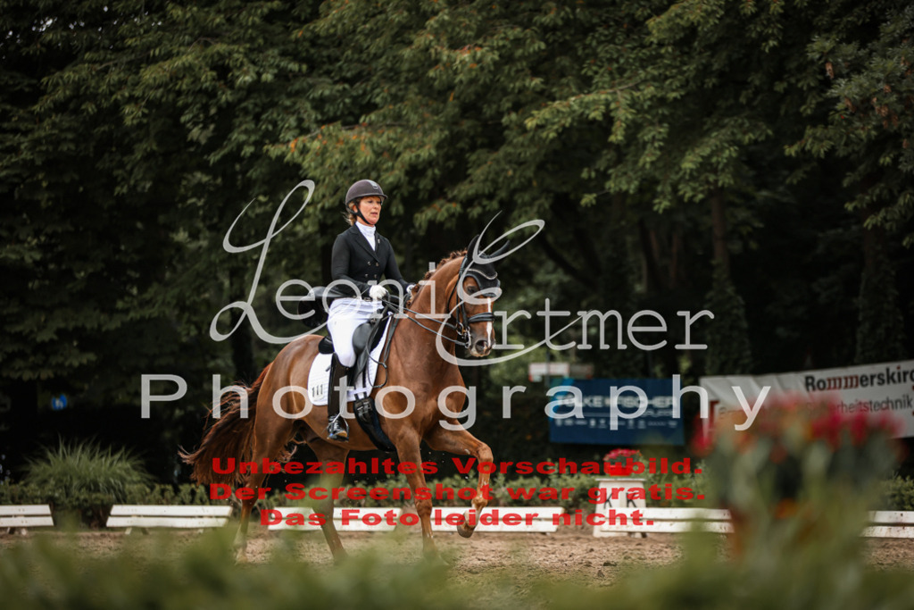 14.SoDrS300076 | Leoni Ertmer Photography - Realisiert mit Pictrs.com