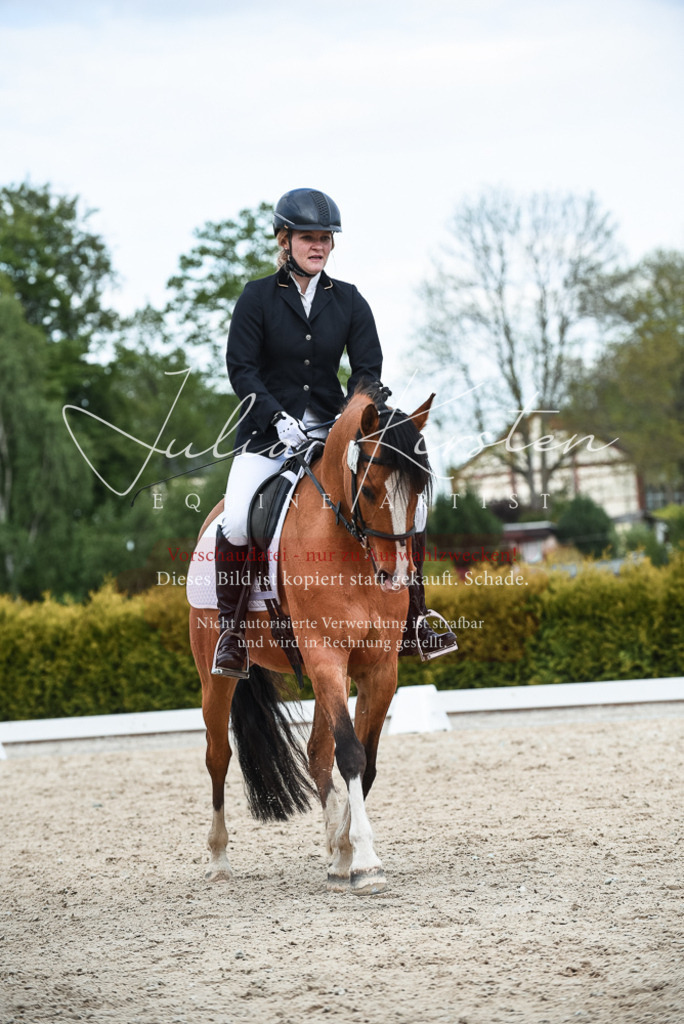 20230518_JK-Röhrsdorf-12-0635 | Pferde- und Turnierfotografie in Westsachsen. Pferdeportraits, Auftragszeichnungen und intuitive Kunst.