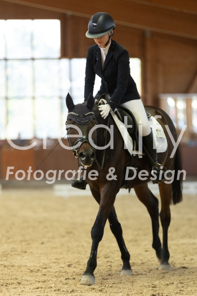 IMG_0122 | Creatify Fotografie