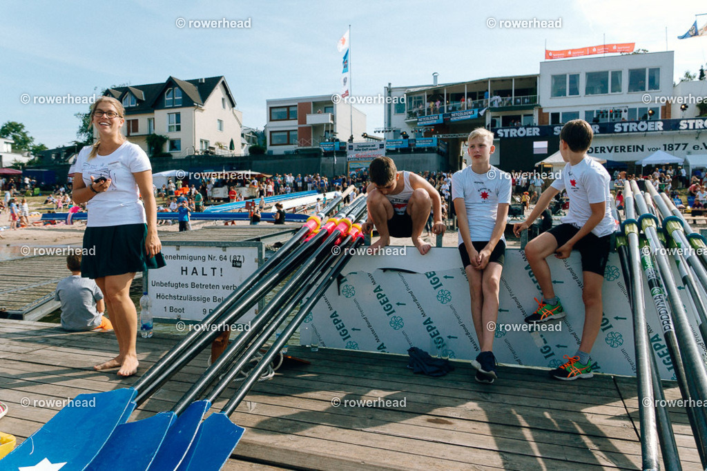 20150711_rowerhead__S0714_DSC00765 | rowerhead - Realisiert mit Pictrs.com
