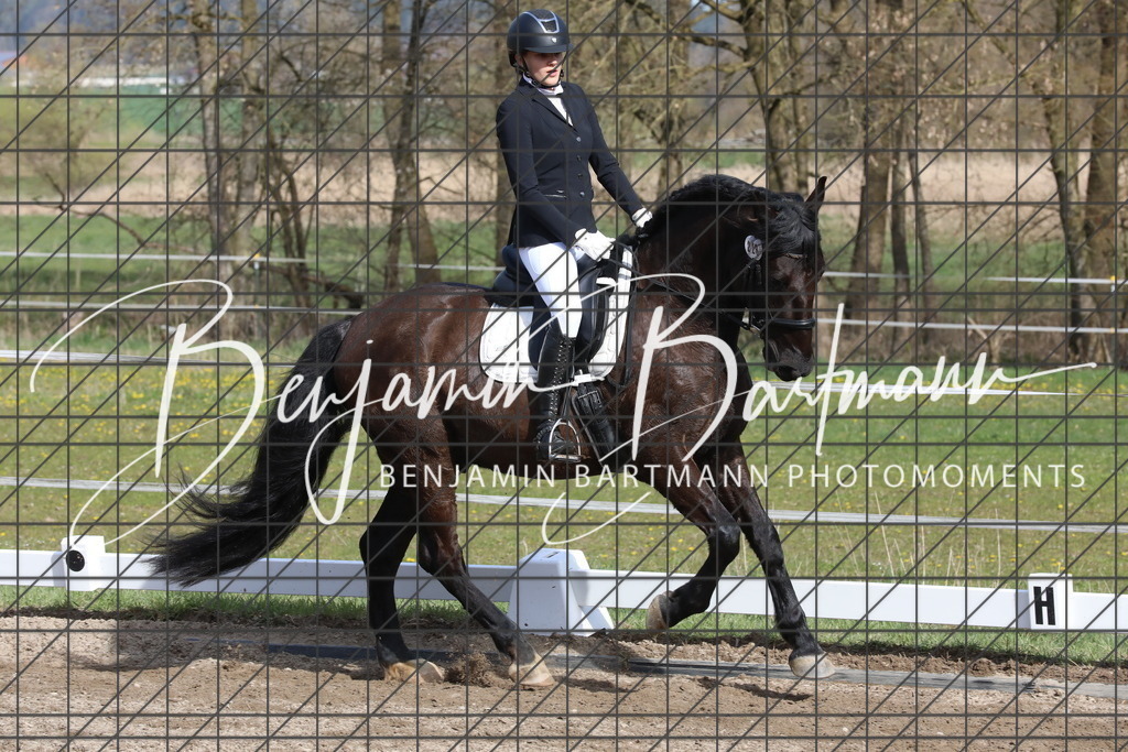 AZ2A2943 | Benjamin Bartmann Photomoments