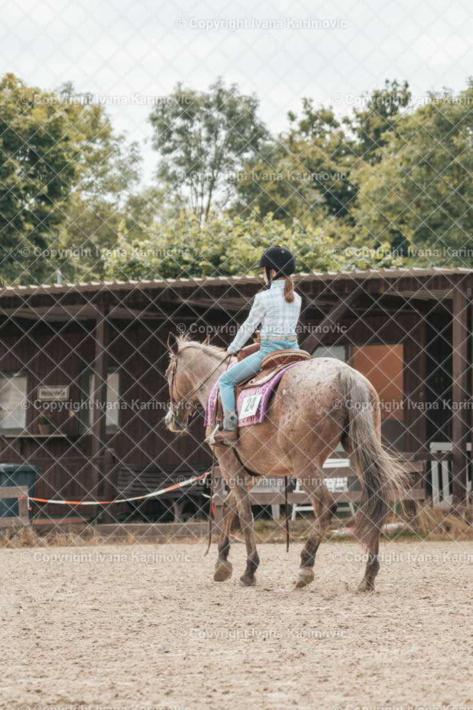 DSC09234 | ikphotography - Realisiert mit Pictrs.com