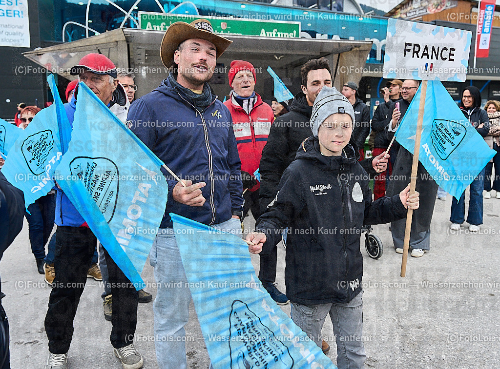 _ALP0073_MASTERS-WM_Reiteralm_EROEFFNUNG | Hochzeitsfotograf mit dem Blick für´s Wesentliche, Firmung, Erstkommunion, Firmenfeiern, Sportfotoservice, Reproduktionen, Konzertfotografie, Pressefotografie, Luftbildfotografie, Innenarchitektur, Werbefotografie, Sponsoren-Livebildfotografie.