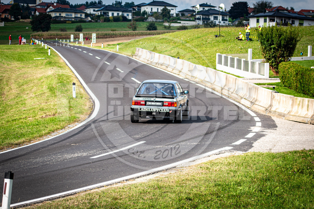 StAgathaRLauf2 (462 von 654) | Motorsport Mühlviertel
