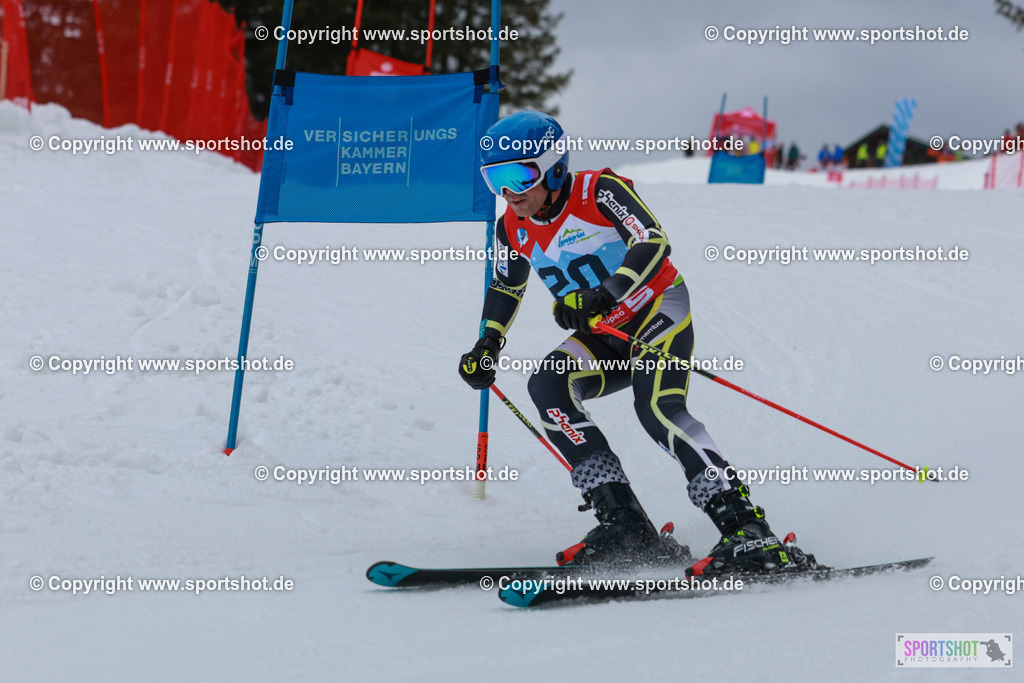 AR7_9293 | #interbancario_2026 #lenggries_de #yourpictrs #sportshot_your_pictrs #interbancarioskimeeting2026