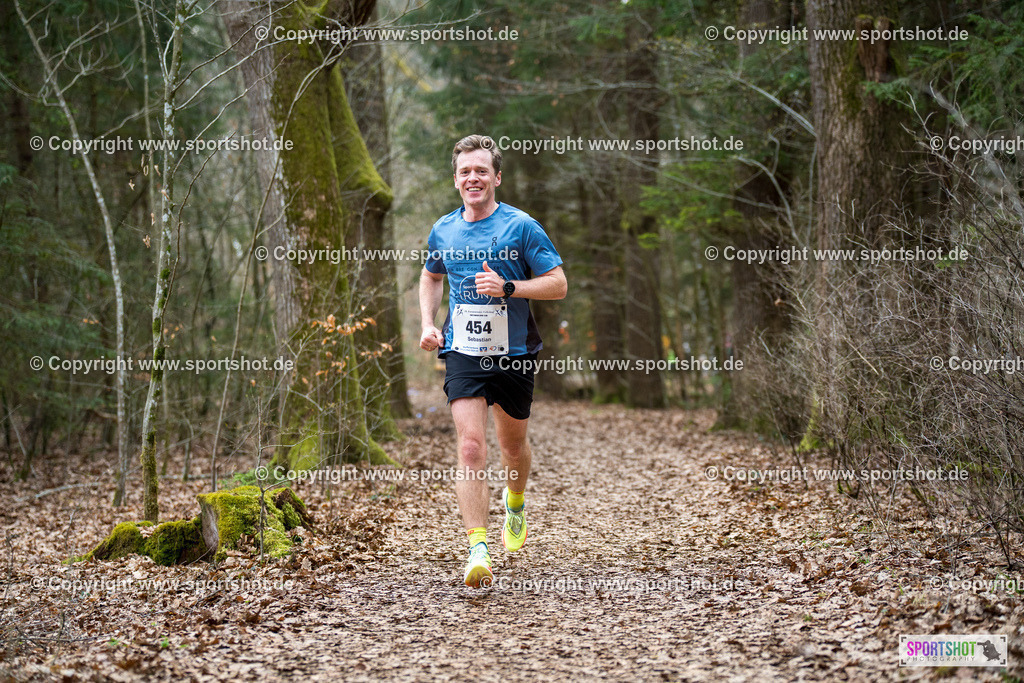 SZI04108 | #forstenriedervolkslauf #volkslauf #forstenried #forstenriedersc #yourpictrs #sportshot_your_pictrs