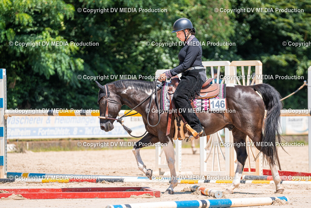 Zeiskam Tag 2-571 | dv-media-shop - Realisiert mit Pictrs.com