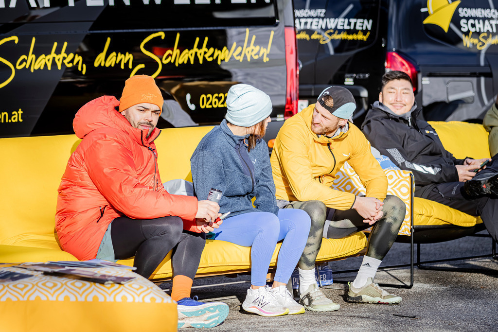 IMAG9317 | SportEventFotografie - Roman Stoiber