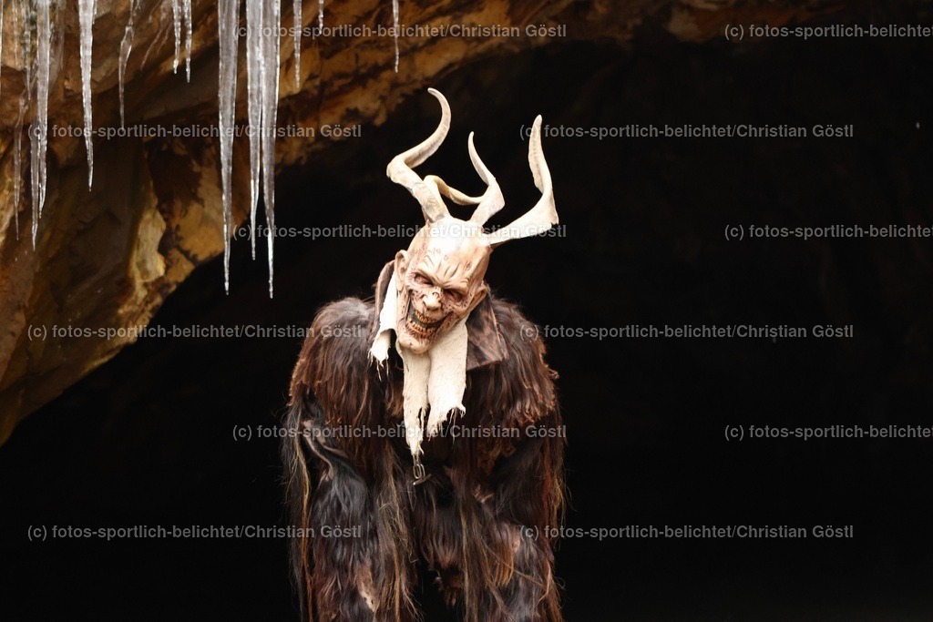 IMG_0985 | fotos-sportlich-belichtet - Realisiert mit Pictrs.com