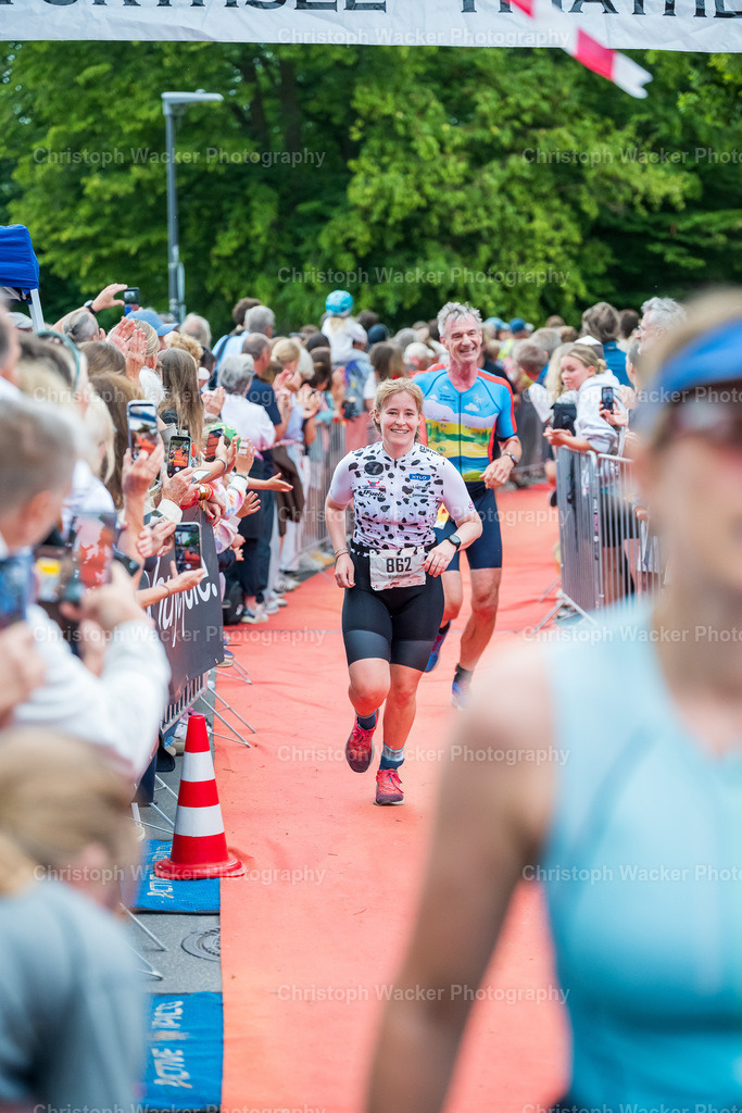 260726_WöTria-2190 | Christoph Wacker Photography