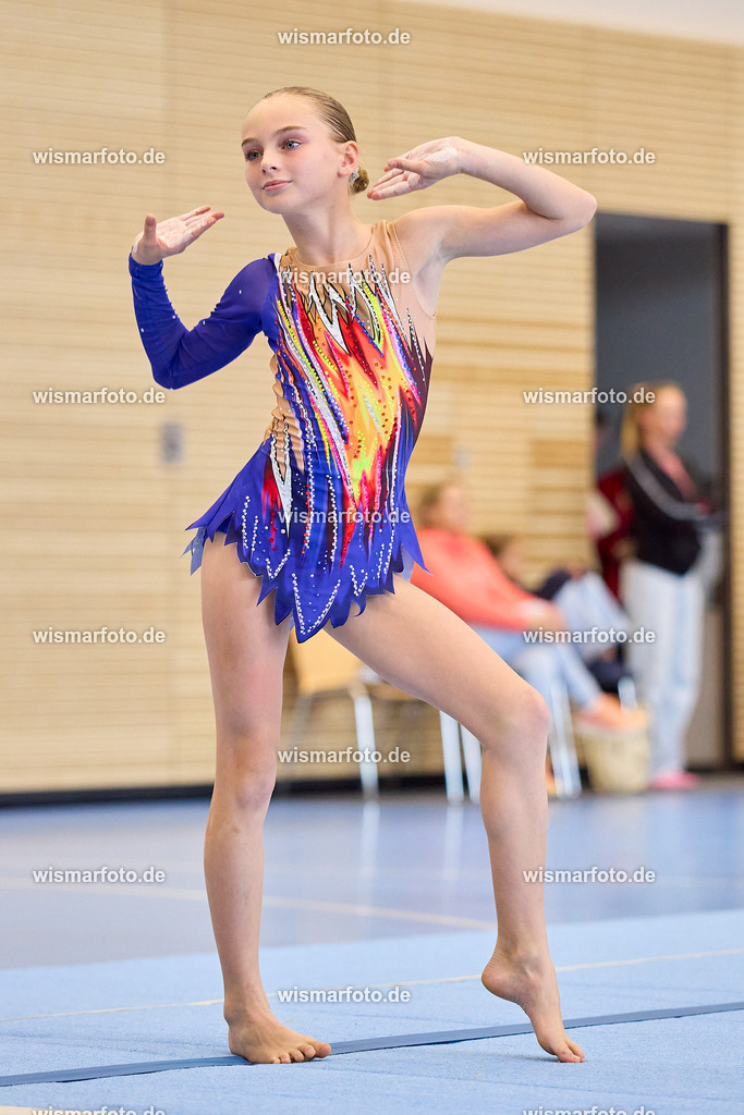 260919_wismar_b5_045 | wismarfoto.de - Realisiert mit Pictrs.com