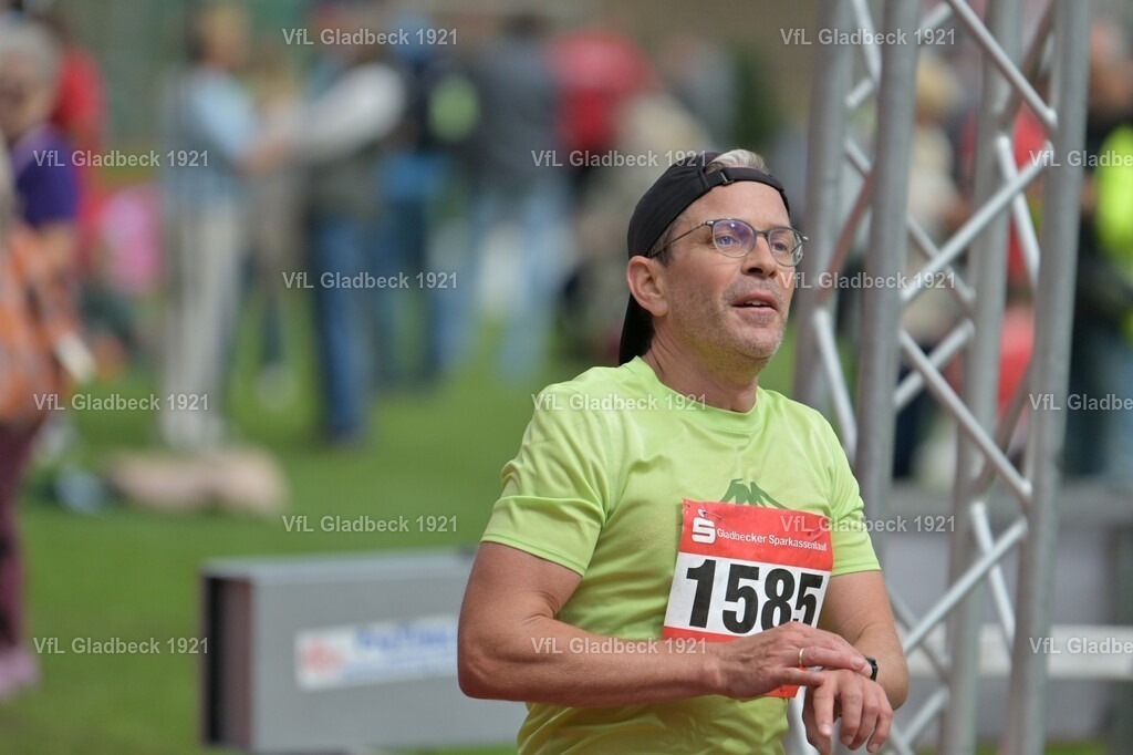 2026-08-23_Sparkassenlauf_HM_KH_00281 | Die Fotografen - Realisiert mit Pictrs.com