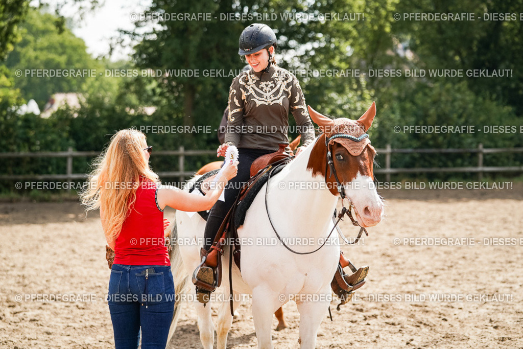 DSC05082 | Pferdegrafie