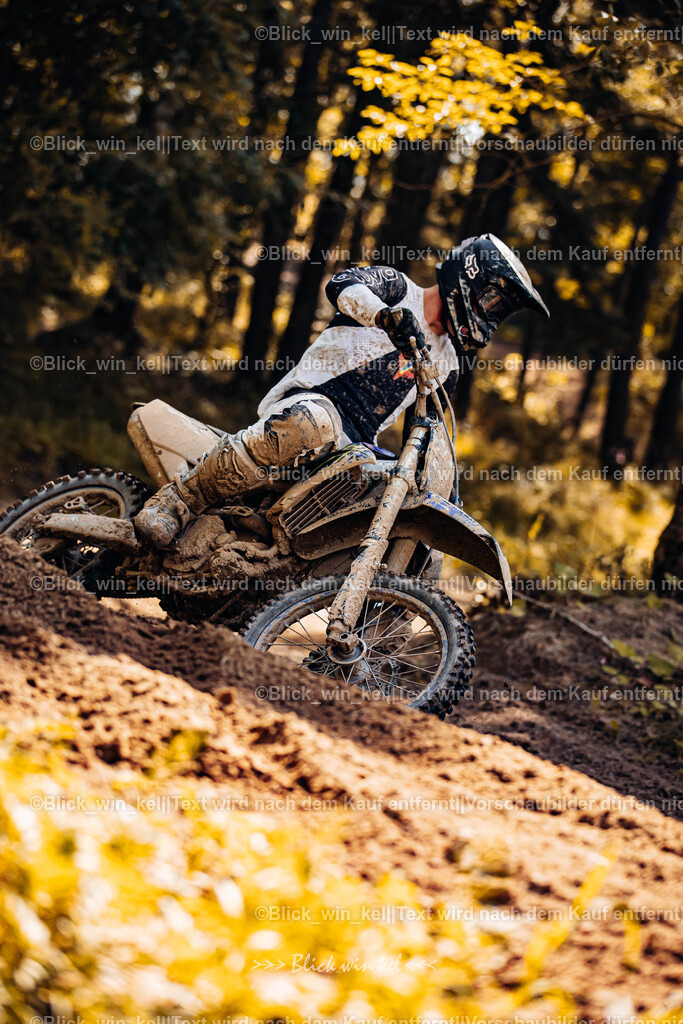 E68A9001 | blick_win_kel