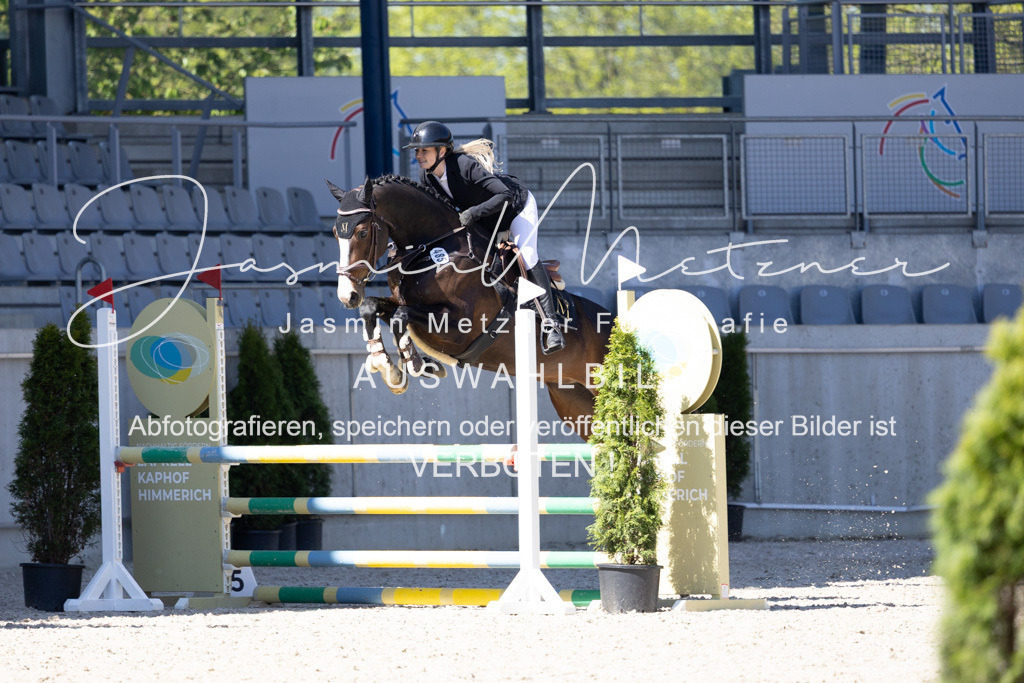 126A2711 | jasminmetznerfotografie