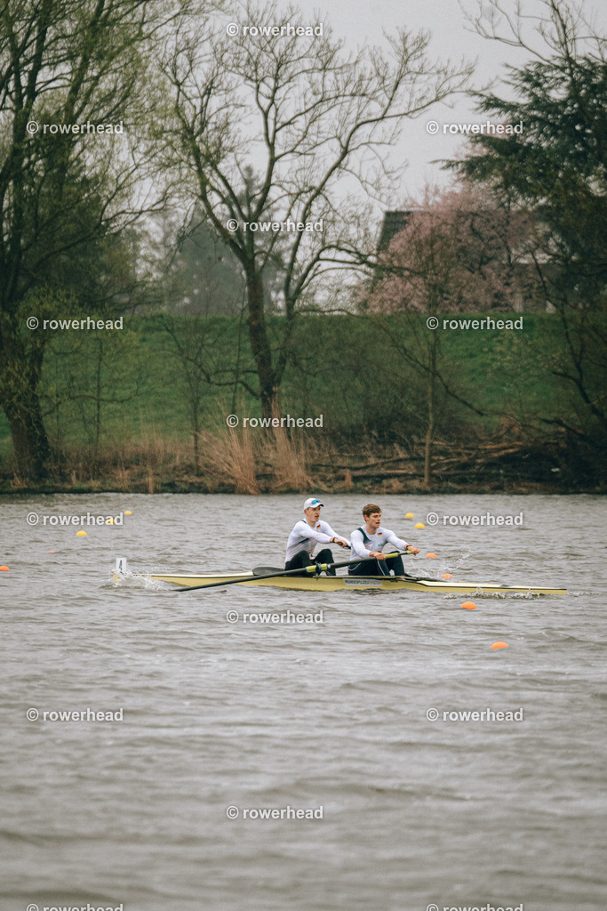 20240321_rowerhead_M2-_S0096_DSC00404 | rowerhead - Realisiert mit Pictrs.com