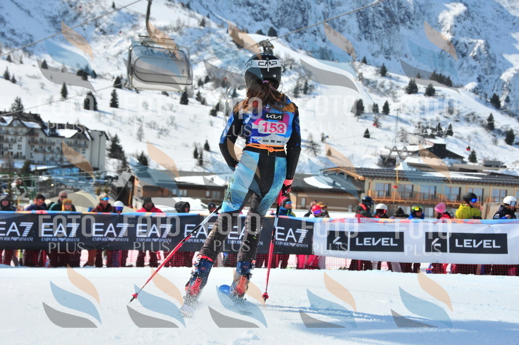 DSC_5107 | holidayphoto