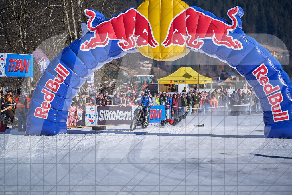 10. Holzknecht Skijöring in Gosau am Dachstein, Oberösterreich, Österreich am 08.02.2025Foto: © 2025 Martin Bihounek / martinbihounek.com | 08.02.2025: 10. Holzknecht Skijöring in Gosau am Dachstein, Oberösterreich, ÖsterreichFoto: © 2025 Martin Bihounek / martinbihounek.comInsta: @martinbihounekcomFB: @martinbihounekphotography