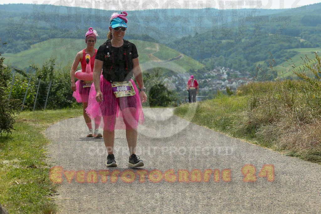 250614_1227_EX1_7338 | Sportfotografie im Rhein-Sieg Kreis, Köln, Bonn, NRW, Rheinland Pfalz, Hessen, etc. Unser Tätigkeitsfeld umfasst den Laufsport vom Volkslauf über den Marathon, Duathlon, Triathon bis zum Ultralauf wie Kölnpfad Ultra oder Schindertrail.