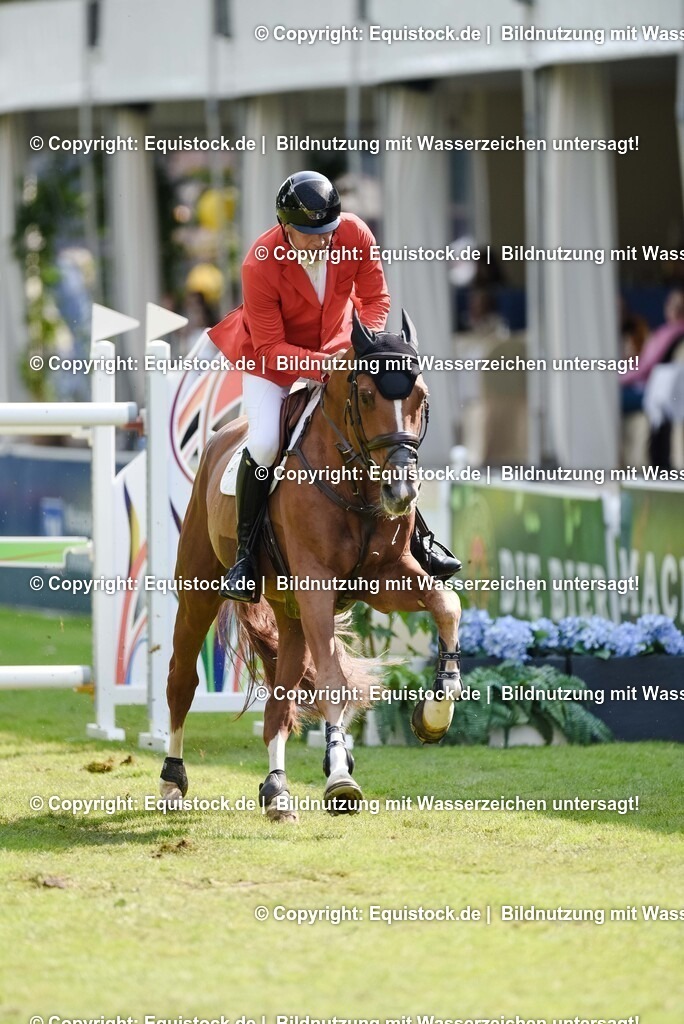 20250608_16_Quali-GP_Hess-Min-Präs_0240 | Foto: Thomas Hartig