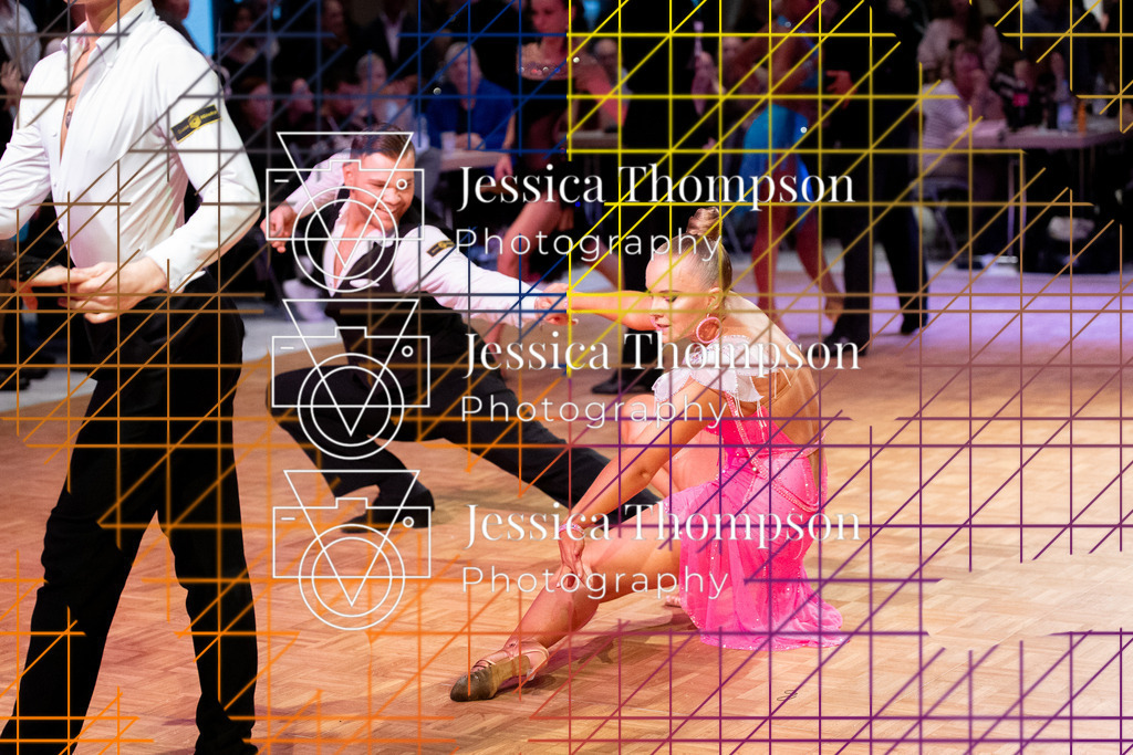 IMG_1557 | jessicathompsonphotography - Realisiert mit Pictrs.com