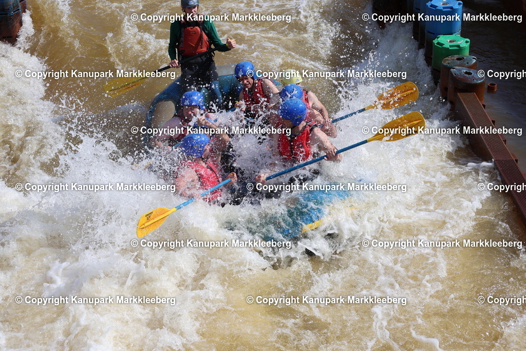19.07.2025 16 Uhr0109 | fotodienst-kanupark - Realisiert mit Pictrs.com