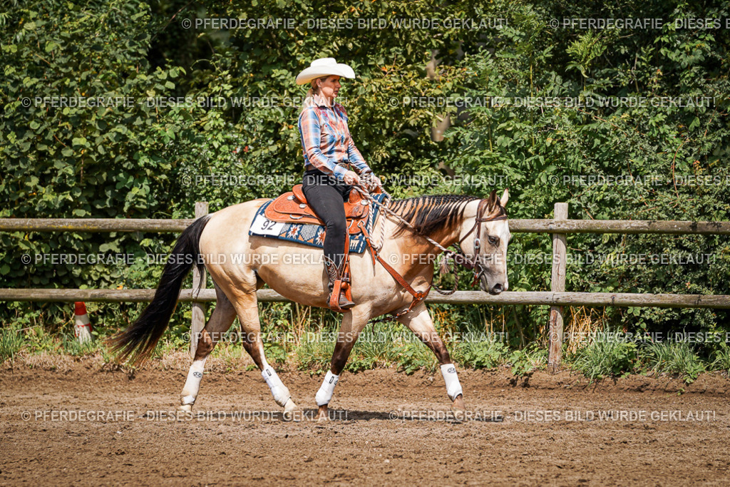 DSC07430 | Pferdegrafie