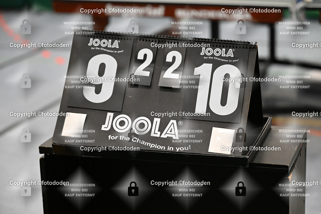 DSC_4380 | fotododen.de präsentiert ein umfangreiches Sportfoto Archiv mit Aufnahmen aus verschiedenen Sportarten im Raum Ostfriesland.