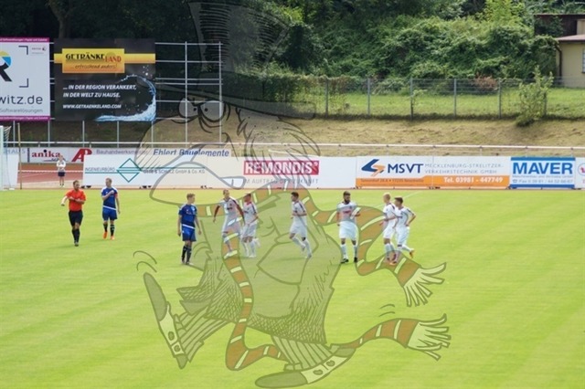 TSG Neustrelitz vs. BFC Dynamo 015 | mythos-online-redaktion