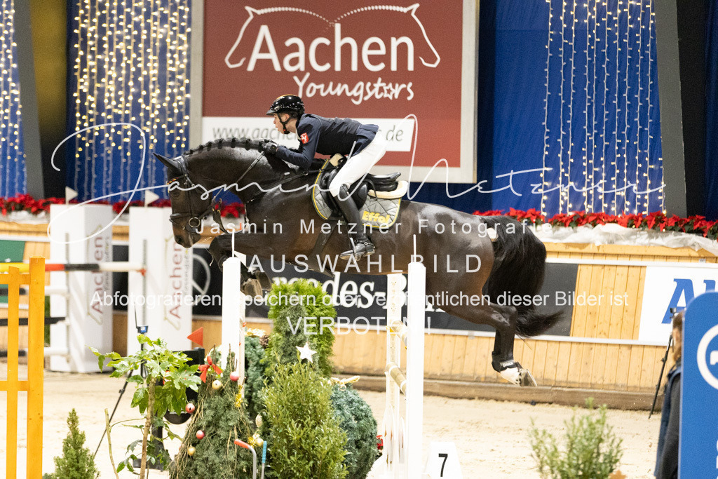 126A8583 | jasminmetznerfotografie