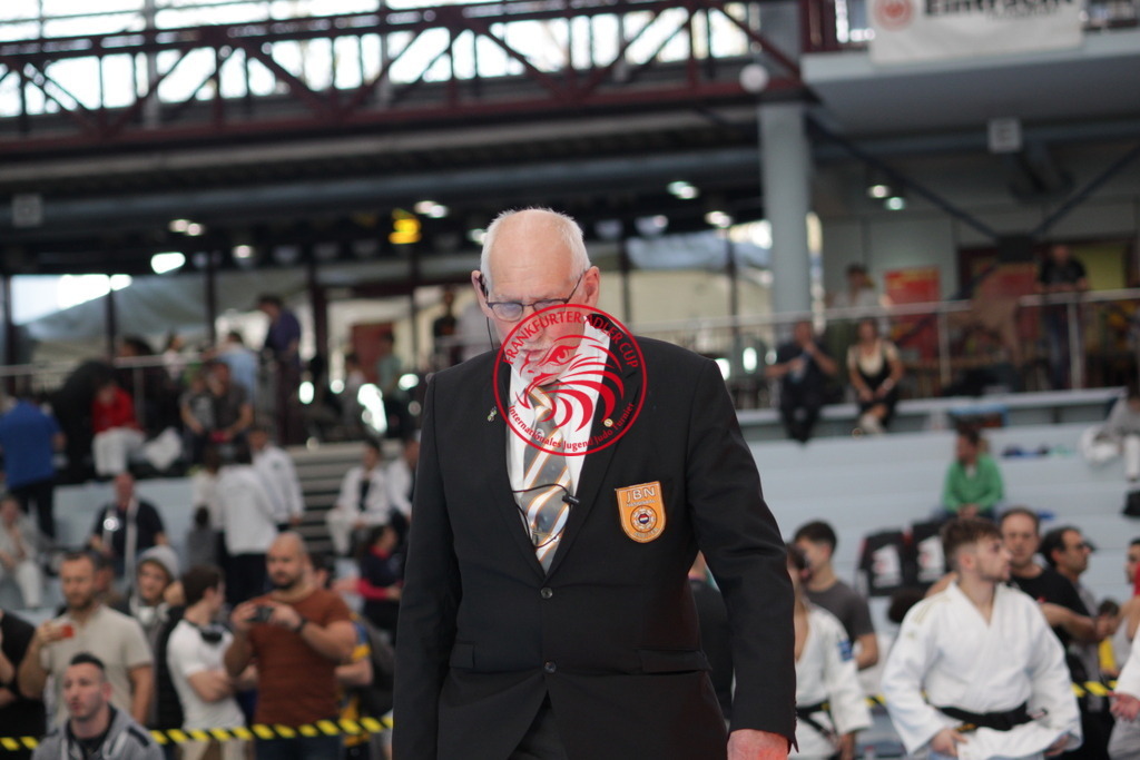 IMG_4670 | Fotos vom Adler Cup - Pictures from Adler Cup

Hier findet Ihr alle Eindrücke und großen Momente der Adler Cup Wochenenden. Here you will find all impressions and great moments of the Adler Cup weekends. - Realisiert mit Pictrs.com