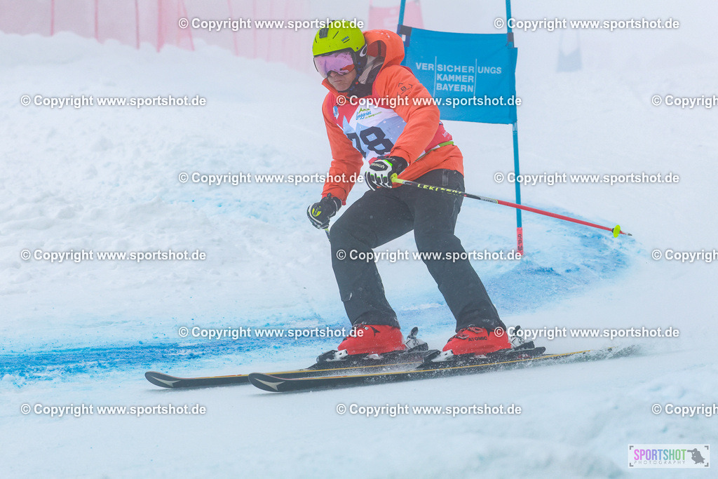 AR7_0320 | #interbancario_2026 #lenggries_de #yourpictrs #sportshot_your_pictrs #interbancarioskimeeting2026