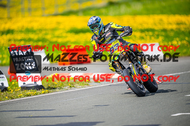 MaZZes_FotoMatrix_230506_2-251 | S1