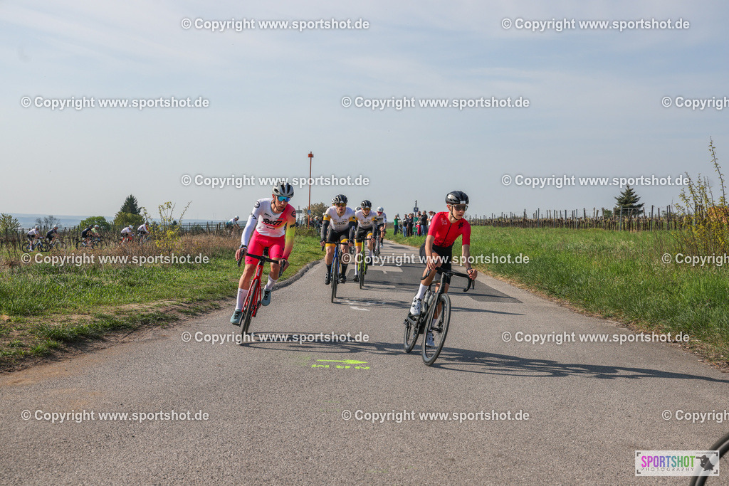 007A8827 | Neusiedlersee Radmarathon #neusiedlerseeradmarathon #neusiedlersee #nrm26 #yourpictrs #sportshot_your_pictrs
