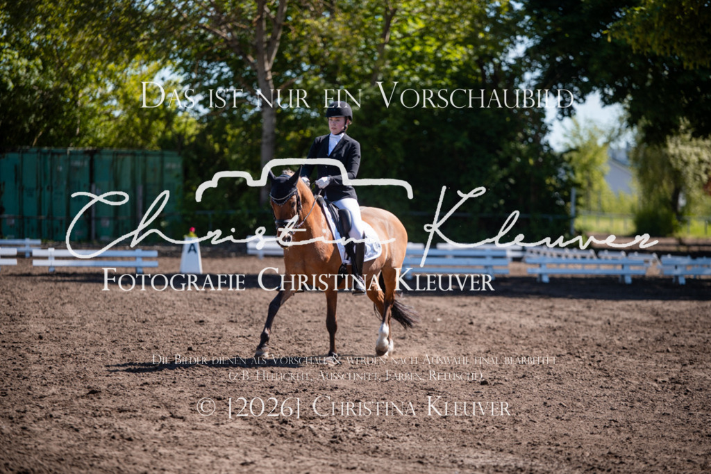 DSC_9382 | Christina-Kleuver