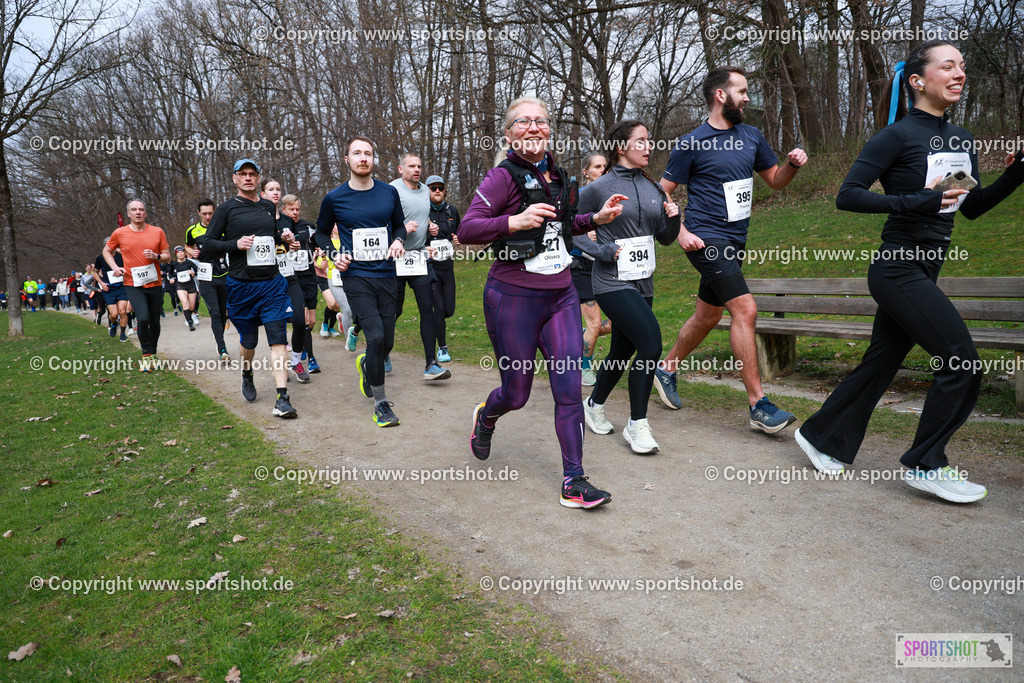AR6_0250 | #forstenriedervolkslauf #volkslauf #forstenried #forstenriedersc #yourpictrs #sportshot_your_pictrs