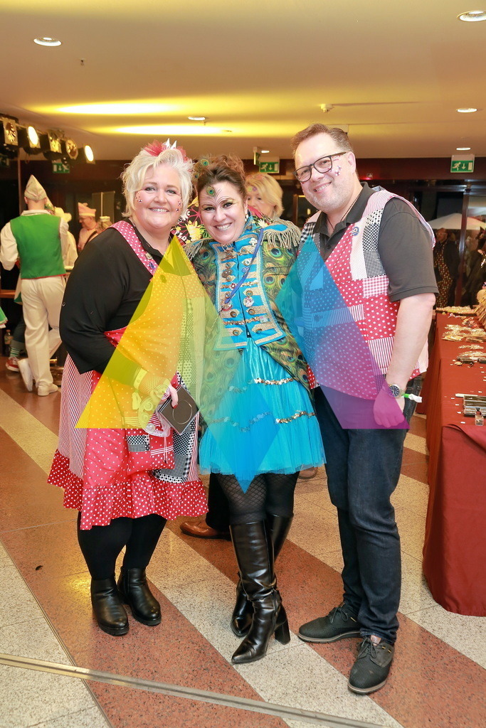 SON_6651 | Eventfotografie