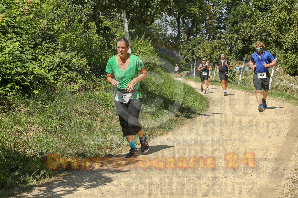 250824_1237_EX1_9943 | Sportfotografie im Rhein-Sieg Kreis, Köln, Bonn, NRW, Rheinland Pfalz, Hessen, etc. Unser Tätigkeitsfeld umfasst den Laufsport vom Volkslauf über den Marathon, Duathlon, Triathon bis zum Ultralauf wie Kölnpfad Ultra oder Schindertrail.