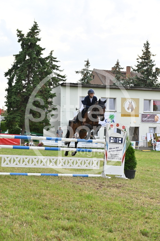 DSC_3959 | sattelsport - Realisiert mit Pictrs.com