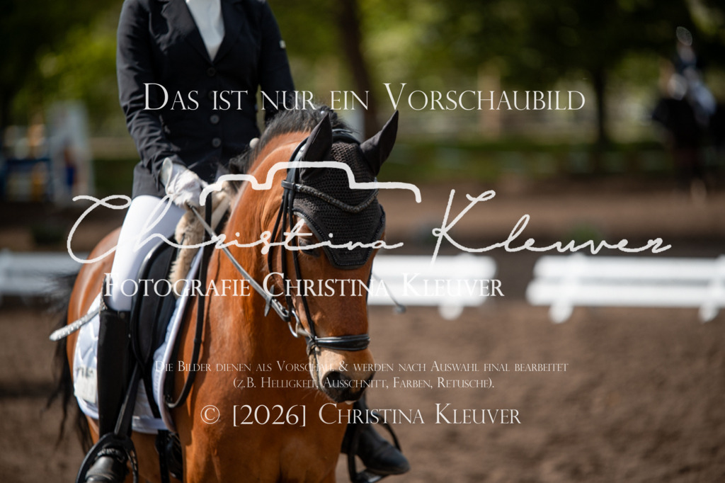 DSC_0576 | Christina-Kleuver