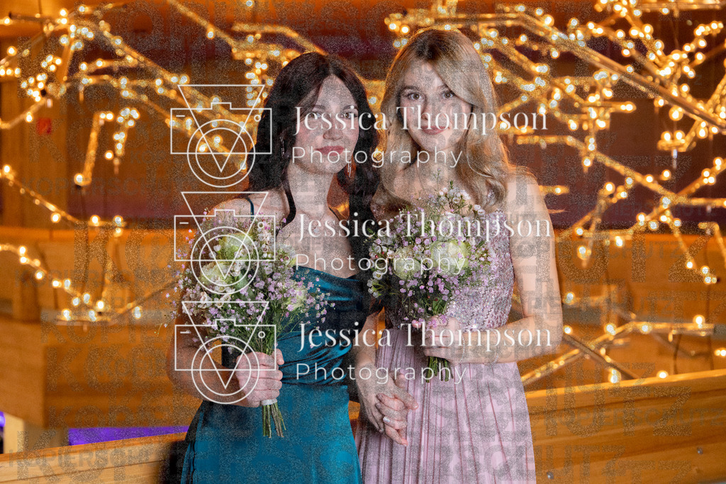 IMG_1804 | jessicathompsonphotography - Realisiert mit Pictrs.com